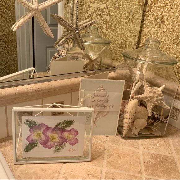 💐Send Homemade LOVE NOTE Cards to Family/Friends - Picture 6 of 8